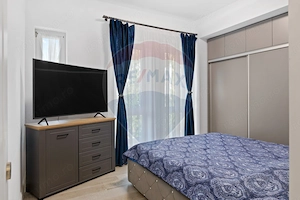 Apartament cu 3 camere de vânzare complex FUTURE RESIDENCE - imagine 6