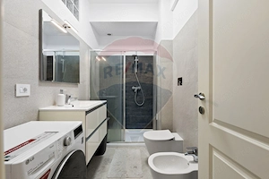 Apartament cu 3 camere de vânzare complex FUTURE RESIDENCE - imagine 8