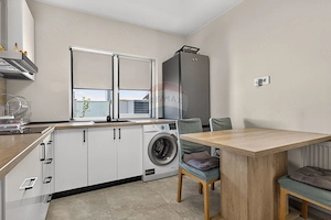 Duplex integral de vânzare | Cartierul Florilor | Teren 491 mp - imagine 14