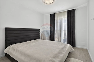 Duplex integral de vânzare | Cartierul Florilor | Teren 491 mp - imagine 16