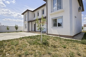 Duplex integral de vânzare | Cartierul Florilor | Teren 491 mp - imagine 7