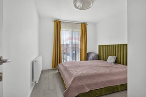 Duplex integral de vânzare | Cartierul Florilor | Teren 491 mp - imagine 17