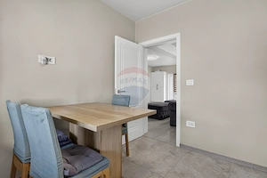 Duplex integral de vânzare | Cartierul Florilor | Teren 491 mp - imagine 15