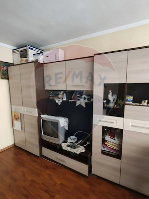 Apartament cu 1 camere de vânzare în zona Nord-Est