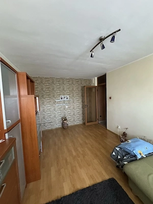 Apartament 3 camere decomandat | Mazepa 2 | Etaj 3 | Bloc 1990 | Centrală - imagine 7
