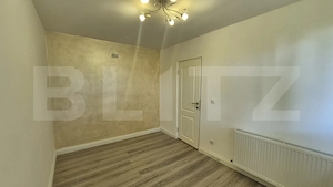 Apartament cu 2 camere de vanzare, 30.57 mp, Micro 14 - imagine 7