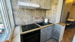 Apartament cu 1 camera de închiriat - imagine 5