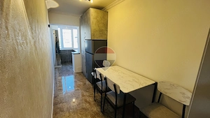 Apartament cu 1 camera de închiriat - imagine 3