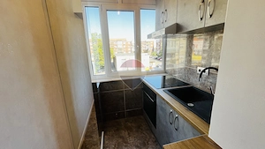 Apartament cu 1 camera de închiriat - imagine 4
