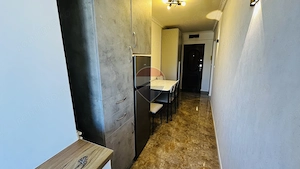 Apartament cu 1 camera de închiriat - imagine 2