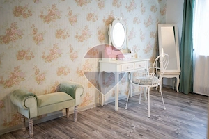 Locatie pentru evenimente, Saftica-Ilfov-Gradina Lahovari - imagine 7