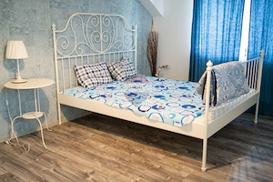 Locatie pentru evenimente, Saftica-Ilfov-Gradina Lahovari - imagine 11