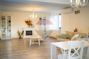 Locatie pentru evenimente, Saftica-Ilfov-Gradina Lahovari - imagine 3