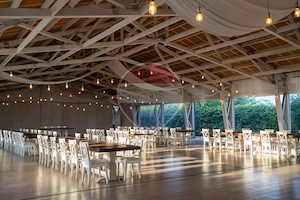 Locatie pentru evenimente, Saftica-Ilfov-Gradina Lahovari - imagine 14