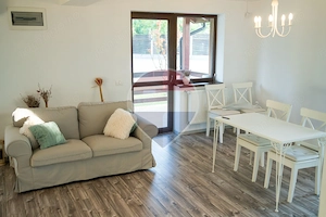 Locatie pentru evenimente, Saftica-Ilfov-Gradina Lahovari - imagine 5
