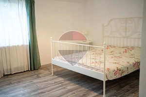 Locatie pentru evenimente, Saftica-Ilfov-Gradina Lahovari - imagine 8