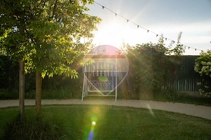 Locatie pentru evenimente, Saftica-Ilfov-Gradina Lahovari - imagine 16
