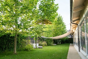 Locatie pentru evenimente, Saftica-Ilfov-Gradina Lahovari - imagine 15