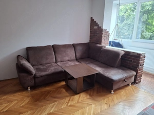 canapea extensibila 