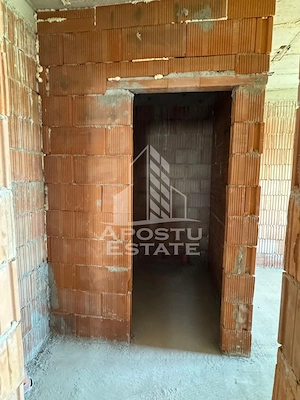 Casa tip duplex de vanzare Urseni comision zero la cumparator - imagine 6