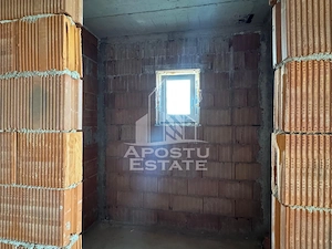 Casa tip duplex de vanzare Urseni comision zero la cumparator - imagine 8