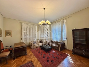 Apartament cu 4 camere de inchiriat, petfriendly, Centru,Timisoara - imagine 2
