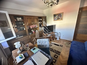 Apartament de vanzare cu 3 camere, 2 bai, 76mp, zona Spitalul Judetean - imagine 7