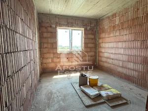 Casa tip duplex de vanzare Urseni comision zero la cumparator - imagine 10