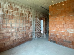 Casa tip duplex de vanzare Urseni comision zero la cumparator - imagine 5