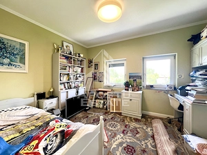 Jumatate de duplex de inchiriat, zona Eso, Giroc - imagine 6
