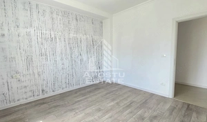 Apartament nou cu 3 camere de vanzare, etaj 1, terasa, Torontalului - imagine 7