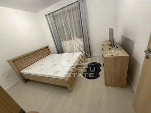 Apartament 2 camere de inchiriat, Giroc