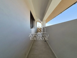 Apartament de lux 2 camere,zona Podgoria - imagine 6