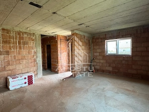 Casa tip duplex de vanzare Urseni comision zero la cumparator - imagine 2