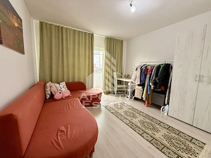 Apartament 2 camere de vanzare, zona Complex/Stadion, Timisoara