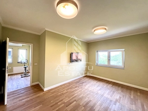 Jumatate de duplex de inchiriat, zona Eso, Giroc - imagine 8