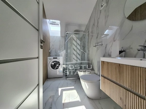 Apartament de lux 2 camere,zona Podgoria - imagine 5