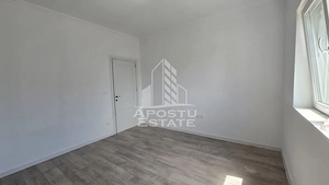 Apartament nou cu 3 camere de vanzare, etaj 1, terasa, Torontalului - imagine 8