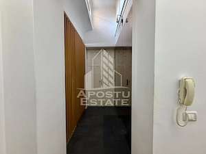 Apartament cu 4 camere de inchiriat, petfriendly, Centru,Timisoara - imagine 10