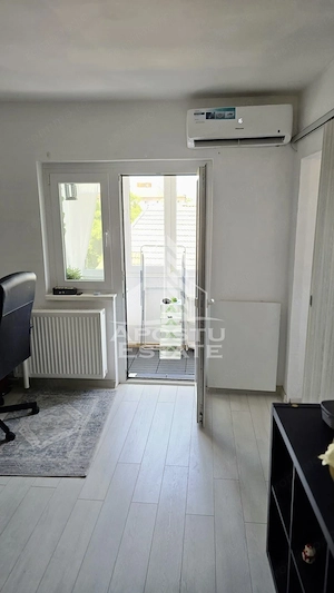 Garsoniera de vanzare, renovata, zona Complexul Studentesc, Timisoara - imagine 8
