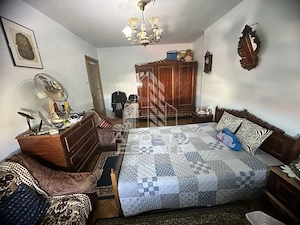 Apartament de vanzare cu 3 camere, 2 bai, 76mp, zona Spitalul Judetean - imagine 2