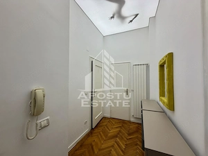 Apartament cu 4 camere de inchiriat, petfriendly, Centru,Timisoara - imagine 9