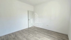 Apartament nou cu 3 camere de vanzare, etaj 1, terasa, Torontalului - imagine 4