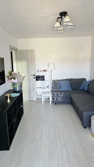 Garsoniera de vanzare, renovata, zona Complexul Studentesc, Timisoara
