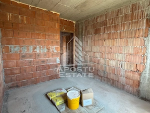 Casa tip duplex de vanzare Urseni comision zero la cumparator - imagine 9