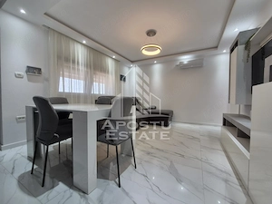 Apartament de lux 2 camere,zona Podgoria - imagine 3