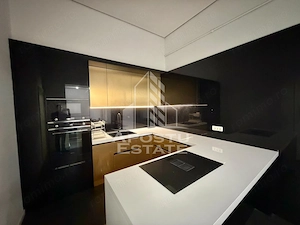 Apartament cu 4 camere de inchiriat, petfriendly, Centru,Timisoara - imagine 12