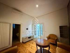 Apartament cu 4 camere de inchiriat, petfriendly, Centru,Timisoara - imagine 4