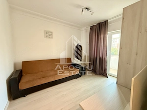 Apartament 2 camere de vanzare, zona Complex/Stadion, Timisoara - imagine 4