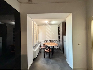 Apartament cu 4 camere de inchiriat, petfriendly, Centru,Timisoara - imagine 14